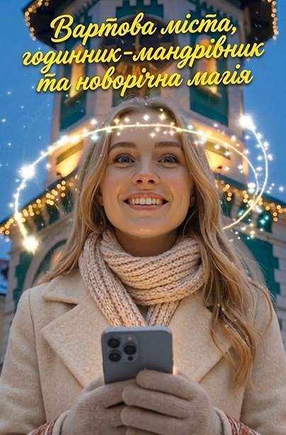 відео-банер-зображення